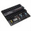 PA-60A12v Car Amplifier Board High Power Audio Sub 1
