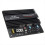 PA-60A12v Car Amplifier Board High Power Audio Sub 2