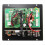 PA-60A12v Car Amplifier Board High Power Audio Sub 5