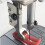 50Pcs Flat Car Sewing Machine Thread Cutter Indust 5