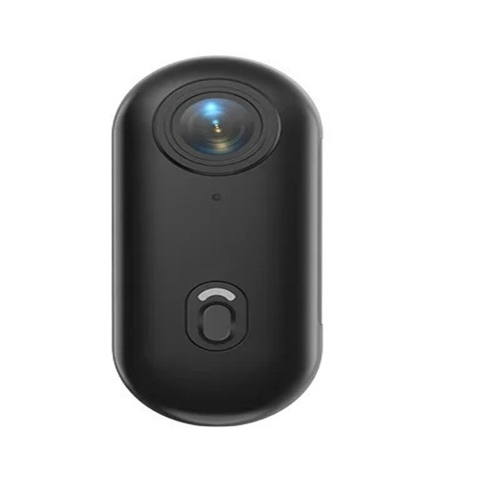 4K Waterproof Action Camera With Helmet Mount And 32Gb Card For Cycling Motorcycle And Diving 9070919829338