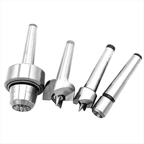 Numerical Control Thimble Heavy Duty Carpenter'S T