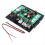 PA-60A12v Car Amplifier Board High Power Audio Sub 4