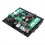 PA-60A12v Car Amplifier Board High Power Audio Sub 6