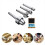 Numerical Control Thimble Heavy Duty Carpenter'S T 6