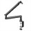 Adjustable Microphone Stand Universal Cantilever B 1