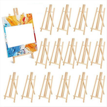 Tabletop Easels, Easel Stand for Painting,Painting