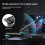 Adjustable Microphone Stand Universal Cantilever B 2