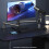 Adjustable Microphone Stand Universal Cantilever B 6
