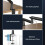 Adjustable Microphone Stand Universal Cantilever B 9