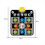 Electronic Dance Pad Multi-Function Game Outdoor M 5