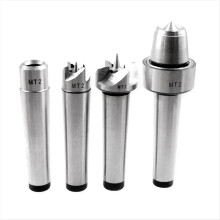 Numerical Control Thimble Heavy Duty Carpenter'S T