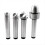 Numerical Control Thimble Heavy Duty Carpenter'S T 1