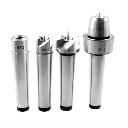 Numerical Control Thimble Heavy Duty Carpenter'S T