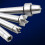 Numerical Control Thimble Heavy Duty Carpenter'S T 3