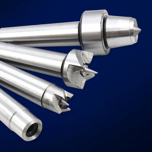 Numerical Control Thimble Heavy Duty Carpenter'S T 2