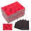 320-3000 Grit Sanding Sponge Set, Fine Foam Pads, 1
