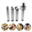 Numerical Control Thimble Heavy Duty Carpenter'S T 5