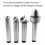Numerical Control Thimble Heavy Duty Carpenter'S T 2