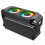PC Case RAM Memory Module ARGB Cooler DDR3 to DDR5 1