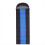 Electric Heated Sleeping Bag with Down Cotton Mat 1