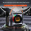Portable Mini Karaoke Machine Set Bluetooth Speake 8