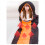 Electric Heated Sleeping Bag with Down Cotton Mat 4