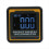 Digital Inclinometer Electronic Level Box Magnetic 1