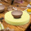 Pottery Foam Doily for Mold , Large Sponge Tools P 3
