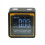 Digital Inclinometer Electronic Level Box Magnetic 5