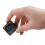 Digital Inclinometer Electronic Level Box Magnetic 4
