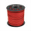 Flat Suede Leather Lace, 5mm Faux Cord for Making 6