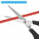 Flat Suede Leather Lace, 5mm Faux Cord for Making 2