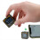 Digital Inclinometer Electronic Level Box Magnetic 2