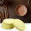 Pottery Foam Doily for Mold , Large Sponge Tools P 4