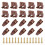Drawer Slide Track Guides Glides,Drawer Guide for 1