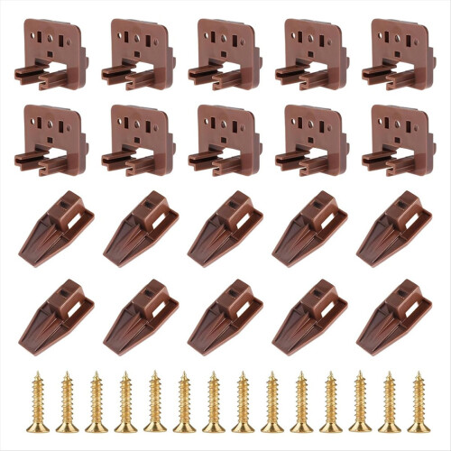 Drawer Slide Track Guides Glides,Drawer Guide for