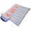 Electric Heated Sleeping Bag Down Cotton Pad USB W 4