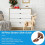 Drawer Slide Track Guides Glides,Drawer Guide for 5