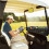 Golf Cart Front Storage Basket with Insulated Cup 8
