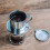 Coffee Filter Traditional Vietnamese Pot Brewing T 9