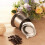 Coffee Filter Traditional Vietnamese Pot Brewing T 7