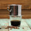Coffee Filter Traditional Vietnamese Pot Brewing T 6