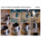 Coffee Filter Traditional Vietnamese Pot Brewing T 10