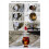 Coffee Filter Traditional Vietnamese Pot Brewing T 11