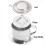 Coffee Filter Traditional Vietnamese Pot Brewing T 5