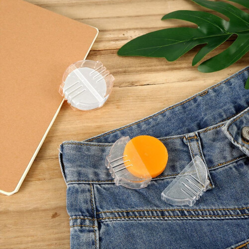 Beeswax Thread Conditioner, Wax for Hand Sewing Co 2