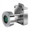 Fingerprint Cabinet Drawer Lock, Biometric Fingerp 1
