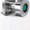 Fingerprint Cabinet Drawer Lock, Biometric Fingerp 3