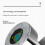 Fingerprint Cabinet Drawer Lock, Biometric Fingerp 5